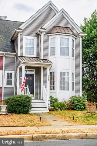 $339,900 | 668 Vista Avenue, Dover, DE 19901