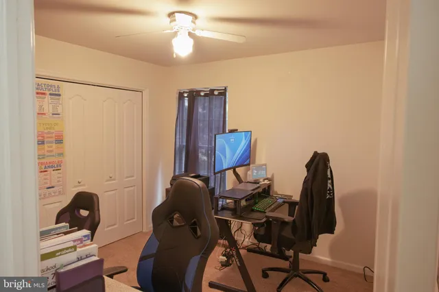 $339,900 | 668 Vista Avenue, Dover, DE 19901