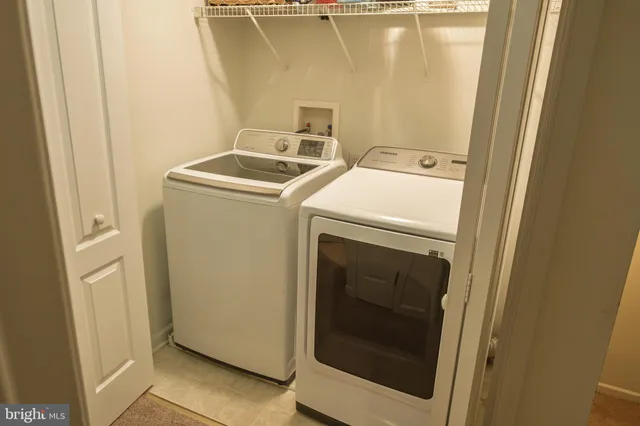 $339,900 | 668 Vista Avenue, Dover, DE 19901