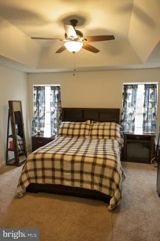 $339,900 | 668 Vista Avenue, Dover, DE 19901