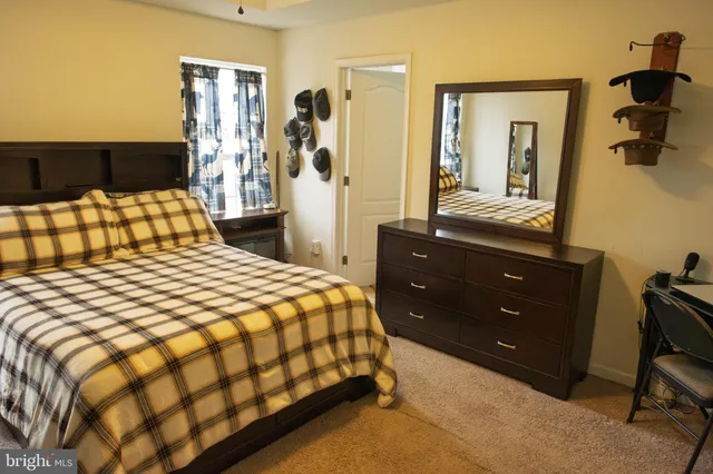 $339,900 | 668 Vista Avenue, Dover, DE 19901