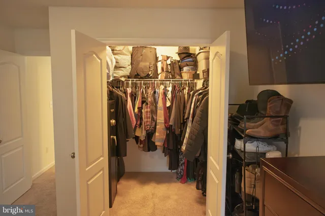 $339,900 | 668 Vista Avenue, Dover, DE 19901