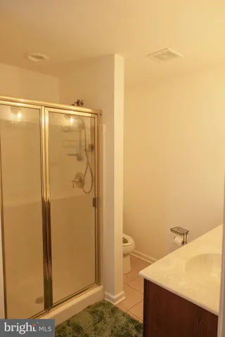 $339,900 | 668 Vista Avenue, Dover, DE 19901