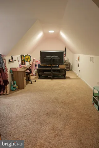 $339,900 | 668 Vista Avenue, Dover, DE 19901