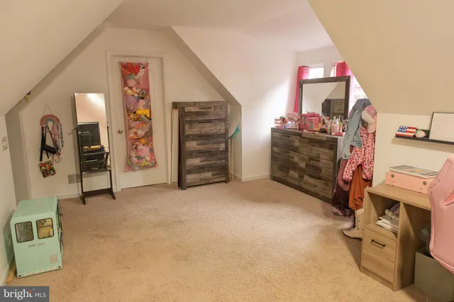 $339,900 | 668 Vista Avenue, Dover, DE 19901