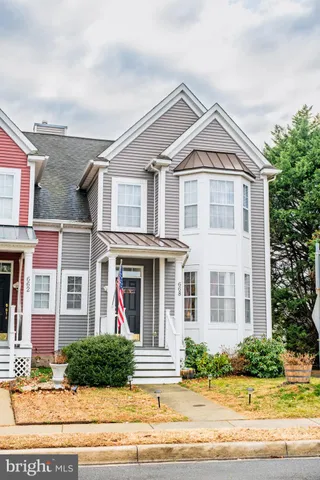 $339,900 | 668 Vista Avenue, Dover, DE 19901