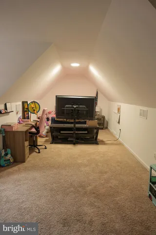 $339,900 | 668 Vista Avenue, Dover, DE 19901