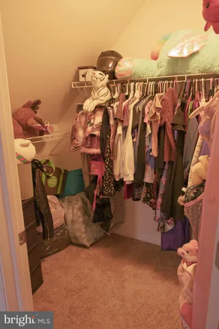 $339,900 | 668 Vista Avenue, Dover, DE 19901