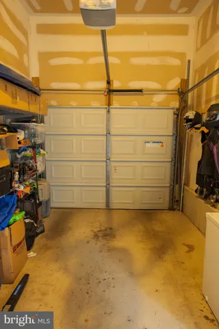 $339,900 | 668 Vista Avenue, Dover, DE 19901