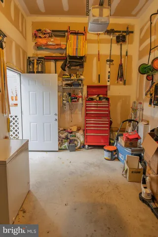 $339,900 | 668 Vista Avenue, Dover, DE 19901