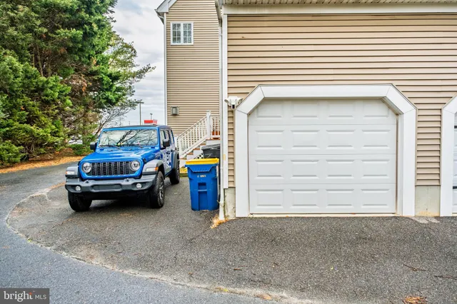 $339,900 | 668 Vista Avenue, Dover, DE 19901