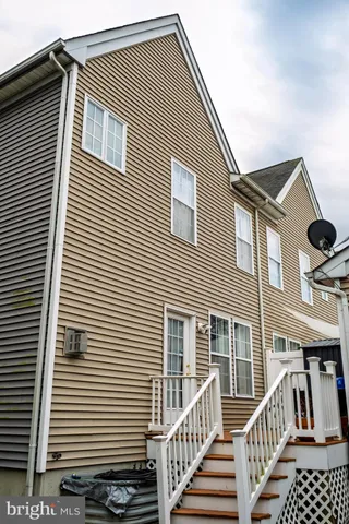 $339,900 | 668 Vista Avenue, Dover, DE 19901