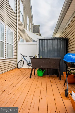 $339,900 | 668 Vista Avenue, Dover, DE 19901