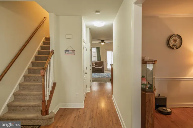 $339,900 | 668 Vista Avenue, Dover, DE 19901