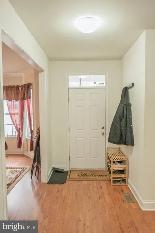 $339,900 | 668 Vista Avenue, Dover, DE 19901