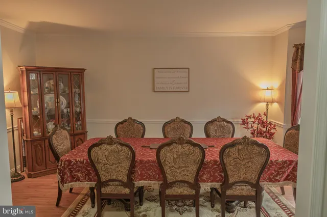 $339,900 | 668 Vista Avenue, Dover, DE 19901