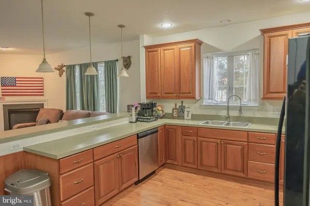 $339,900 | 668 Vista Avenue, Dover, DE 19901