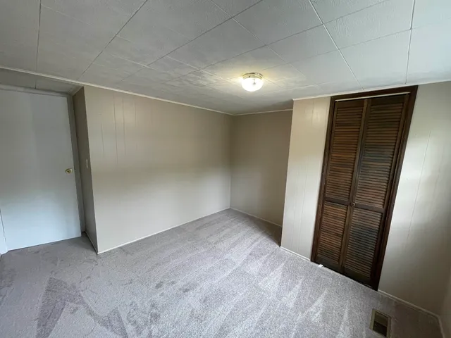 $122,500 | 24 Ray Street, Gorham, NH 03581