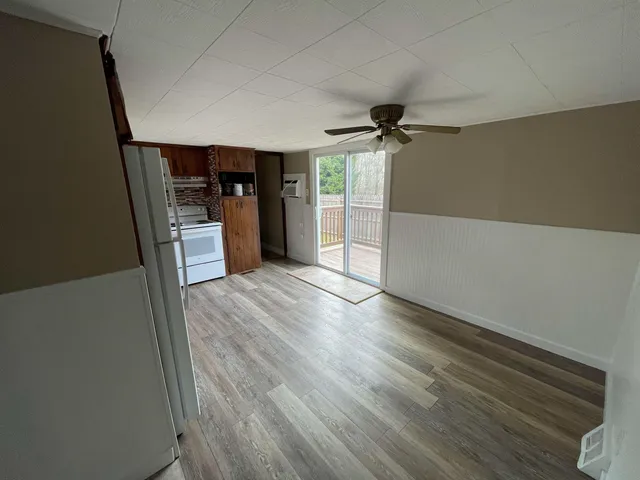 $122,500 | 24 Ray Street, Gorham, NH 03581