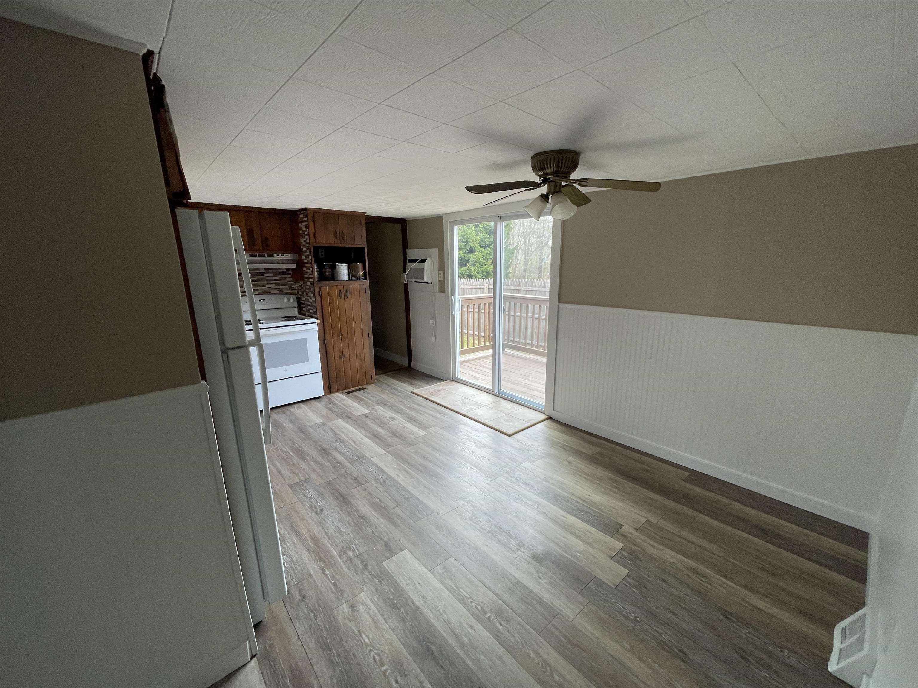 24 Ray Street Gorham, NH 03581 - Photo 12 of 18