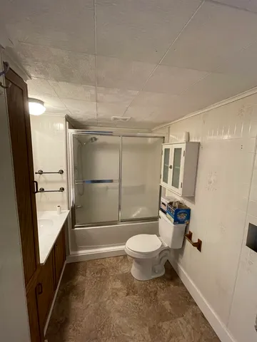 $122,500 | 24 Ray Street, Gorham, NH 03581