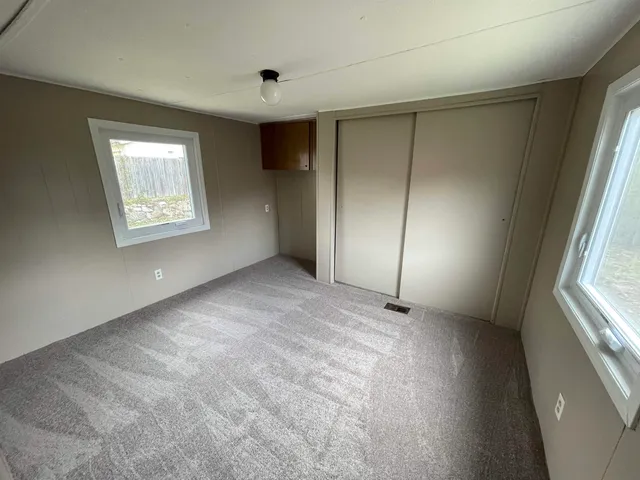 $122,500 | 24 Ray Street, Gorham, NH 03581