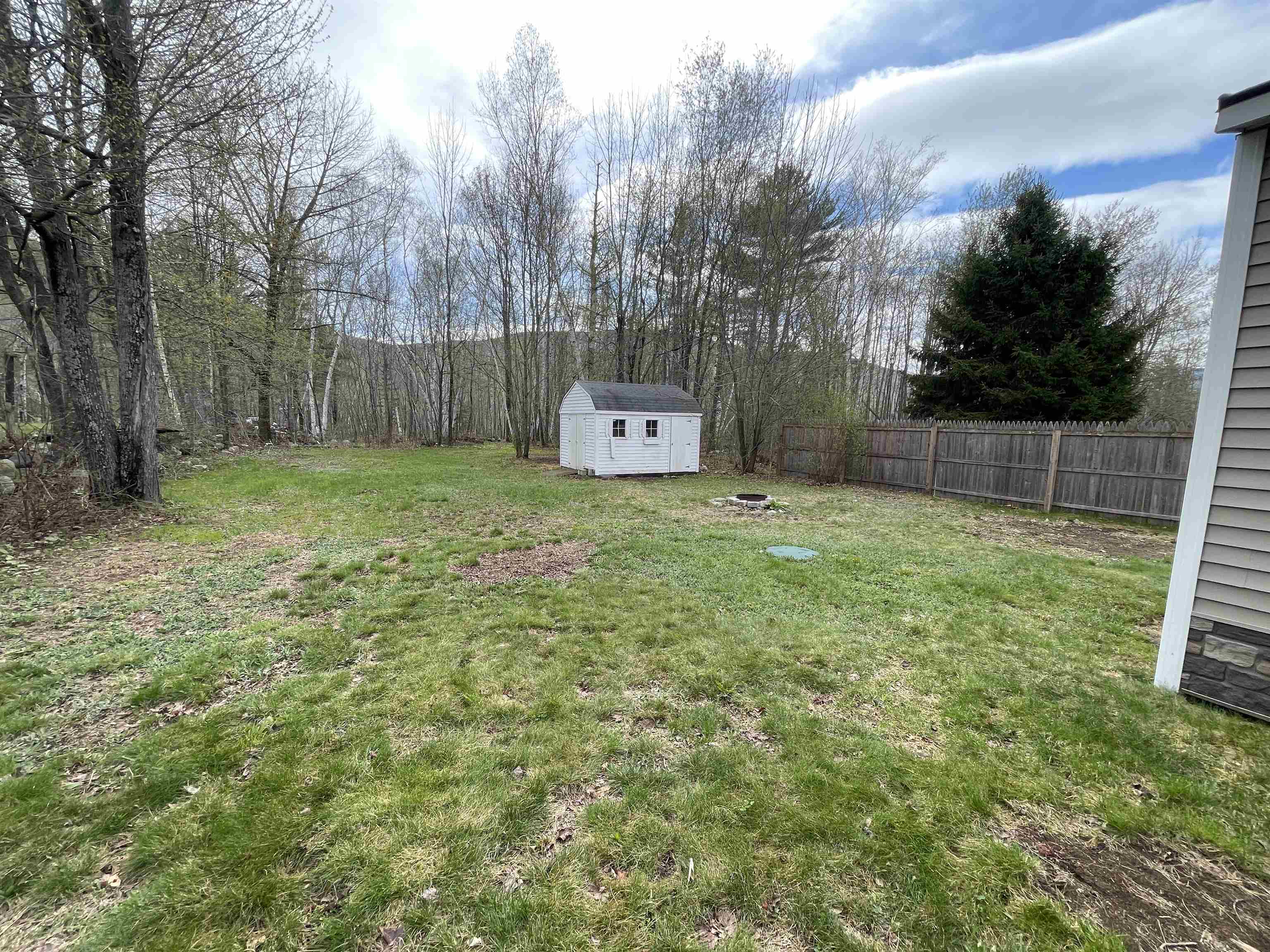 24 Ray Street Gorham, NH 03581 - Photo 16 of 18