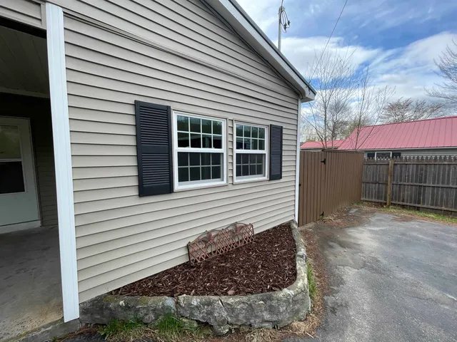 $122,500 | 24 Ray Street, Gorham, NH 03581
