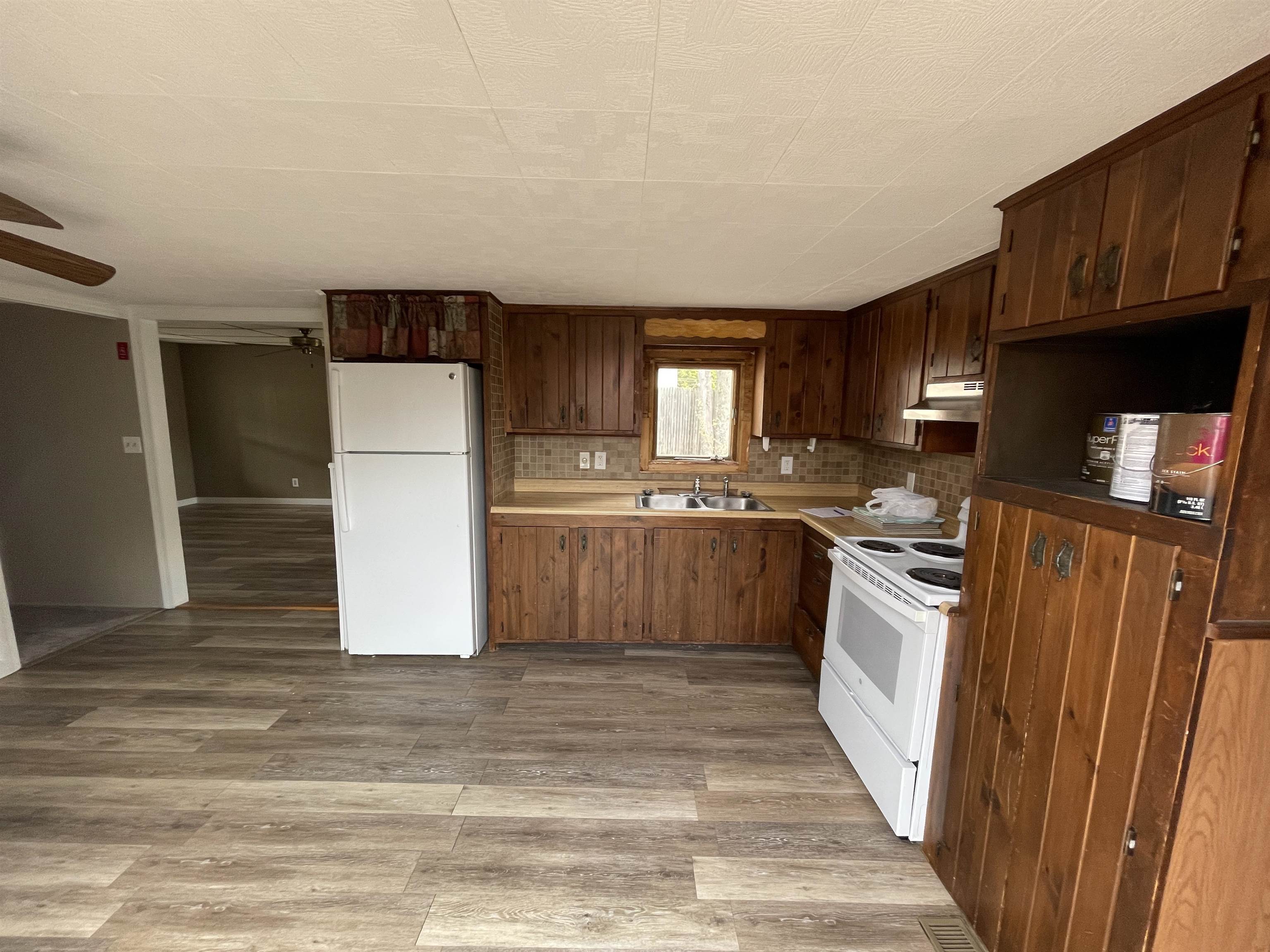 24 Ray Street Gorham, NH 03581 - Photo 6 of 18