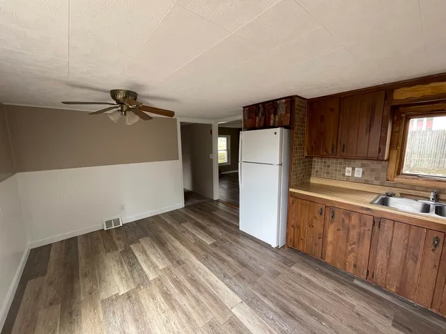 $122,500 | 24 Ray Street, Gorham, NH 03581