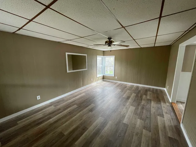 $122,500 | 24 Ray Street, Gorham, NH 03581