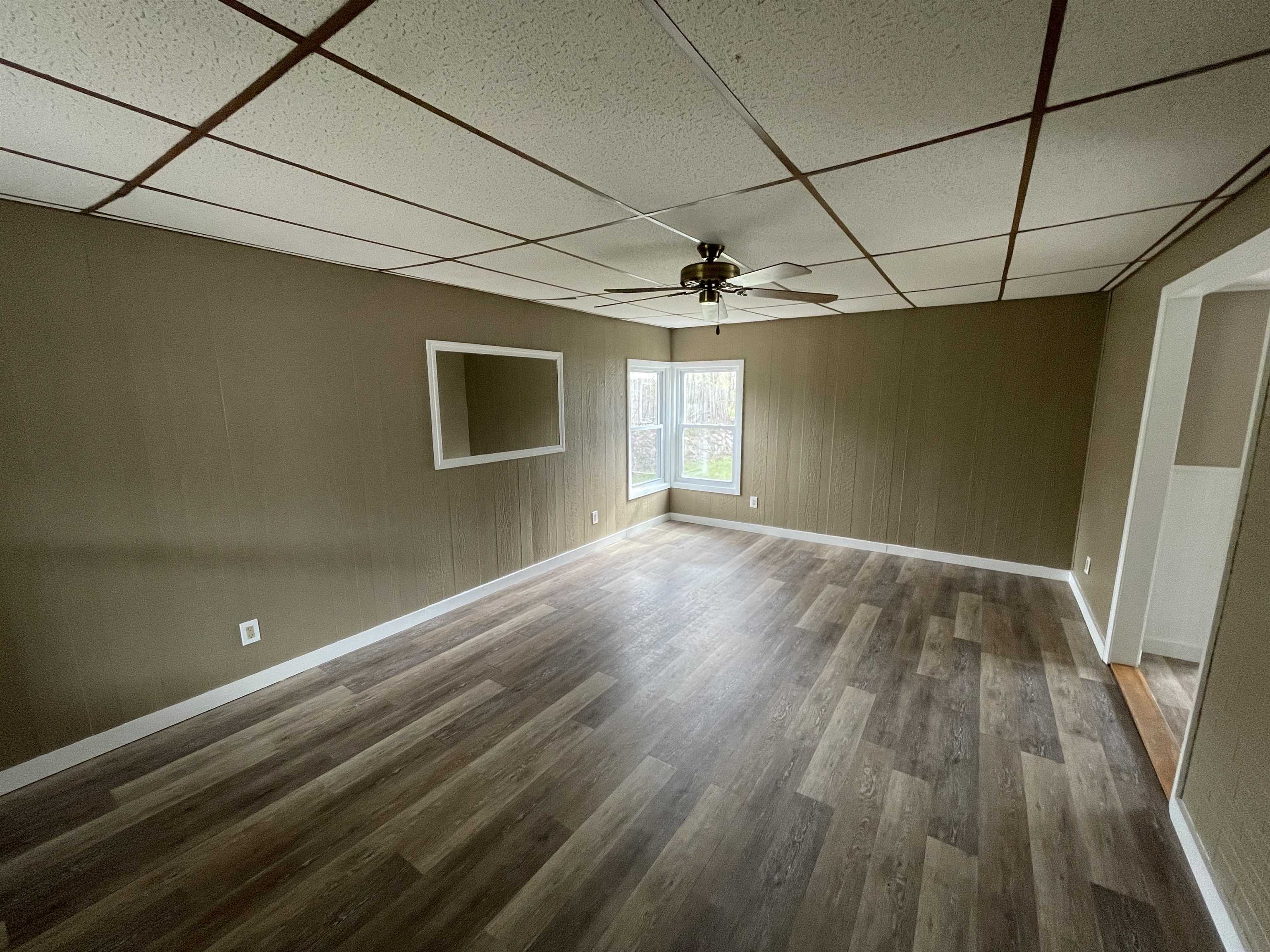 24 Ray Street Gorham, NH 03581 - Photo 8 of 18