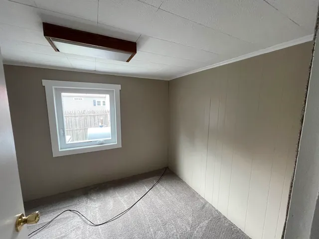 $122,500 | 24 Ray Street, Gorham, NH 03581