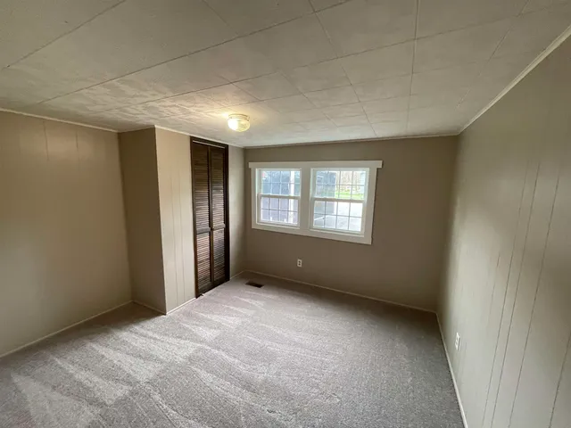 $122,500 | 24 Ray Street, Gorham, NH 03581