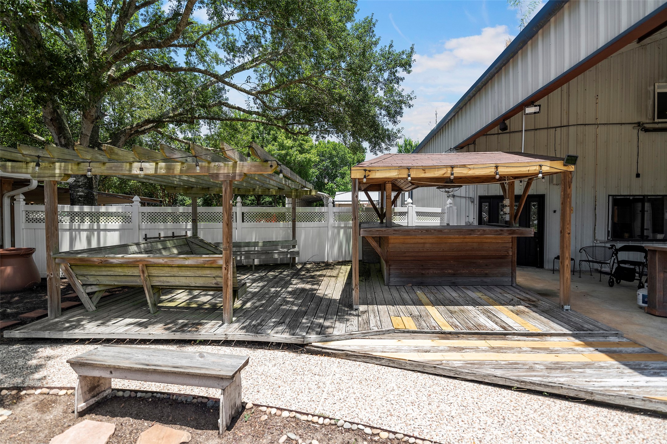 18718 Vickers Road Cypress, TX 77433 - Photo 40 of 42