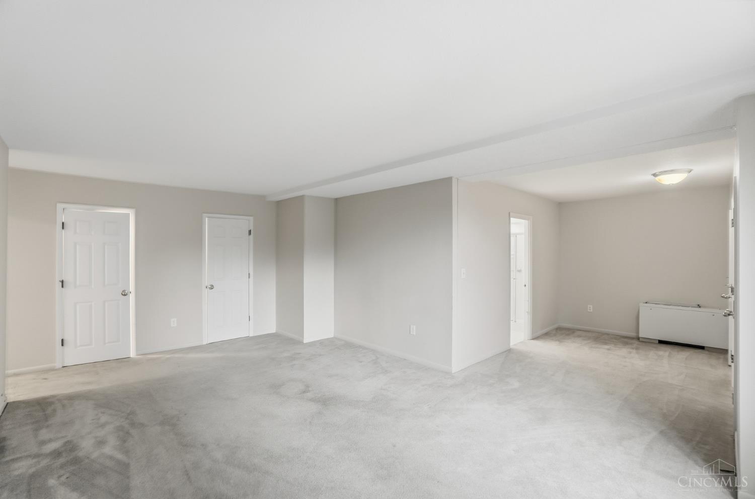 2444 Madison Road, Unit 408 Cincinnati, OH 45208 - Photo 20 of 49