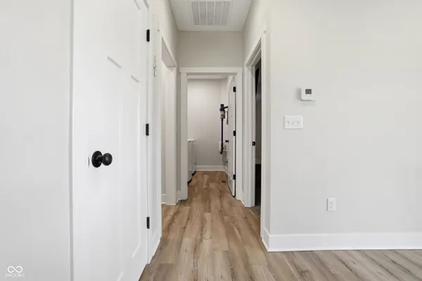 $389,900 | 210 Gettysburg, Coatesville, IN 46121