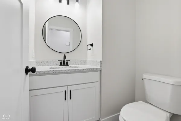 $389,900 | 210 Gettysburg, Coatesville, IN 46121