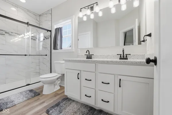 $389,900 | 210 Gettysburg, Coatesville, IN 46121