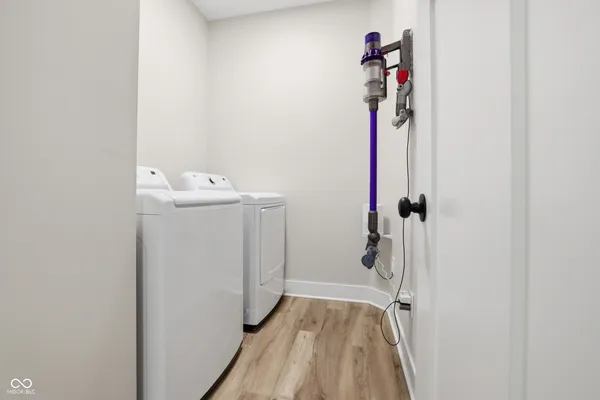 $389,900 | 210 Gettysburg, Coatesville, IN 46121