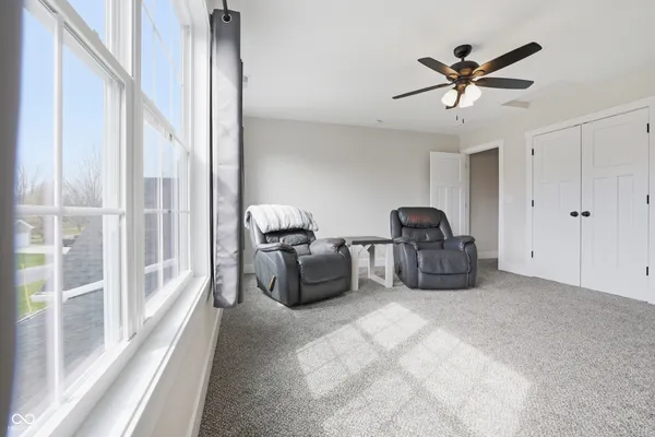 $389,900 | 210 Gettysburg, Coatesville, IN 46121