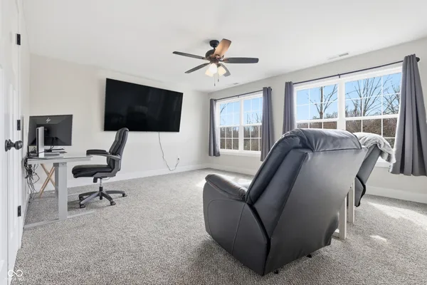 $389,900 | 210 Gettysburg, Coatesville, IN 46121