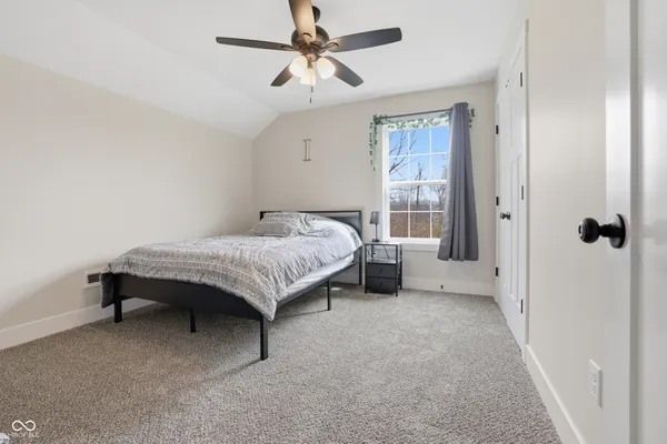 $389,900 | 210 Gettysburg, Coatesville, IN 46121