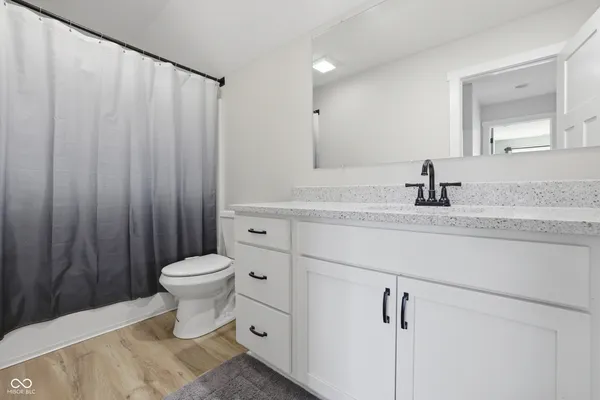 $389,900 | 210 Gettysburg, Coatesville, IN 46121