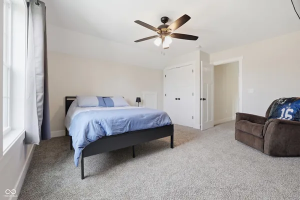 $389,900 | 210 Gettysburg, Coatesville, IN 46121