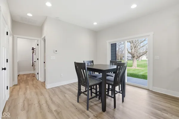 $389,900 | 210 Gettysburg, Coatesville, IN 46121