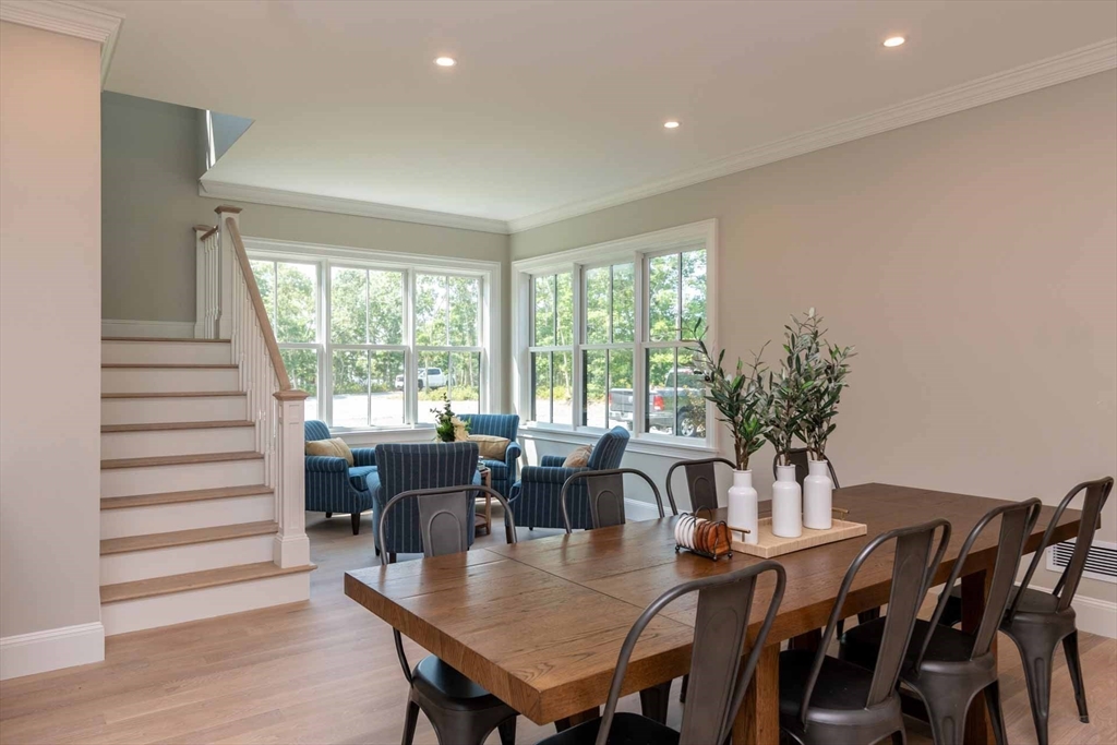 69 Division Road Edgartown, MA 02539 - Photo 11 of 31