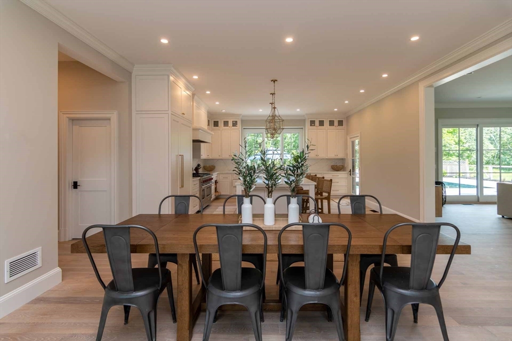 69 Division Road Edgartown, MA 02539 - Photo 13 of 31