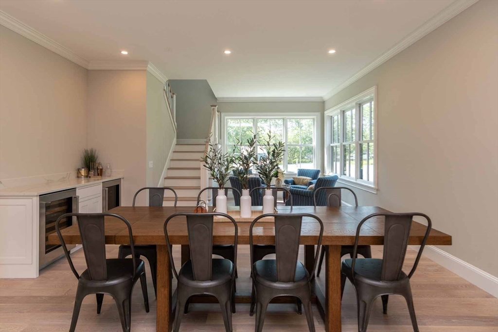 69 Division Road Edgartown, MA 02539 - Photo 14 of 31