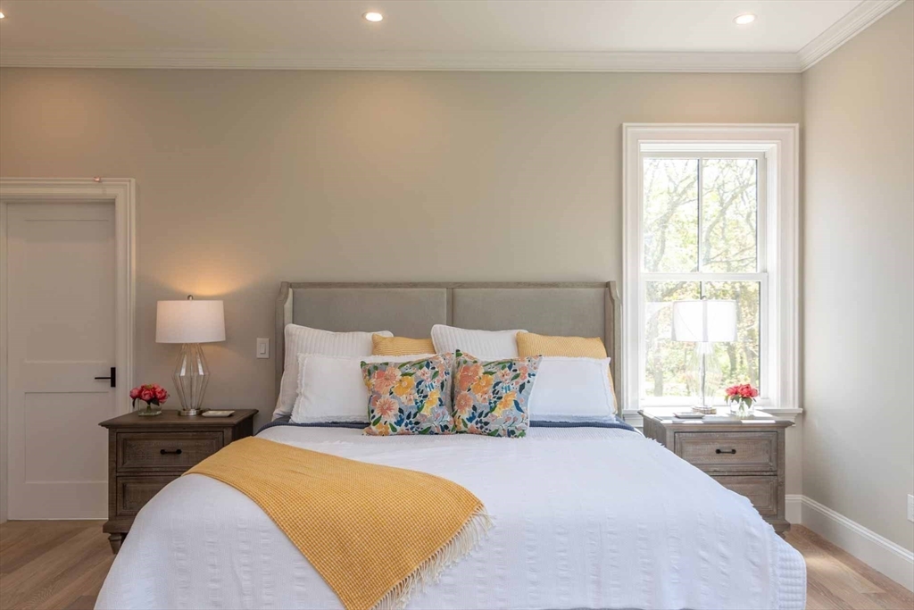 69 Division Road Edgartown, MA 02539 - Photo 16 of 31